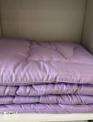 Весна стёганое одеяло СВС 200*220