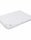 Коттон Premium одеяло Ecotex  200*220