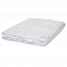 Феличе одеяло пуховое кассетное Ecotex 140*205