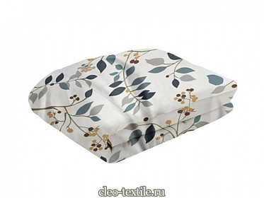 109 покрывало Maestro Cleo 160*210