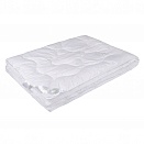 Бамбук Premium одеяло Ecotex 200*220