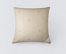 Золотое Руно Premium подушка Ecotex 68*68