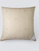 Золотое Руно Premium подушка Ecotex 68*68